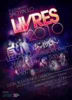 /album/festas-e-eventos/livres2010-web-jpg/