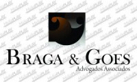 /album/logomarcas/ogaaactda9h3h6-gggaodx45fhbx2kgozug4lm-48k0fqdi-xgllz3zr6mdq2heqixyi4kihfe4i1scbntmofqtpmwmam1t1ufbcnhe0h9zfdk9yl2vowemgh48z-jpg/