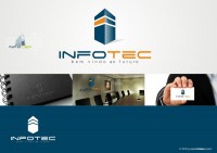 /album/logomarcas/ogaaaip3bpxkvf30grnm1iusbrujs-wtpwof9mmgmzsoomc2e2ymicdssymkfj-kiqowjdo5fcbws9ajlqzoxcl-o8gam1t1udomr53jl7elzomt-mm15lutoo5a-jpg/