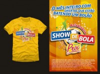 /album/campanhas-publicitarias/campanha-super-prix-02-jpg1/