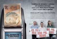 /album/campanhas-publicitarias/d31722-jpg/