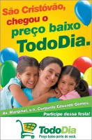 /album/campanhas-publicitarias/tododia-jpg2/