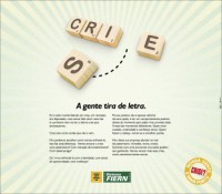 /album/campanhas-publicitarias/fiern1-jpg/
