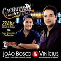 PANFLETO 15X15 - 5.000 UNIDADES