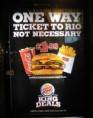 /album/campanhas/a14-mvg-burguerking-rio5-jpg/