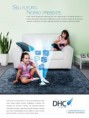 /album/campanhas/a4251image-jpg/