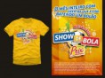/album/campanhas/campanha-super-prix-02-jpg/
