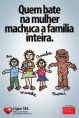 /album/campanhas/campanha-publicitarica-contra-a-violencia-domestica-jpg/