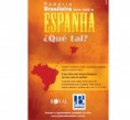 /album/campanhas/noticia-8658-1-jpg/