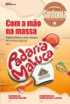 /album/campanhas/sintonia-jpg/