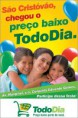 /album/campanhas/tododia-jpg/