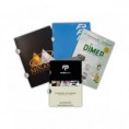 /album/impressos/a1277856576-102543766-2-pasta-personalizadas-com-orelha-e-vinco-ideal-para-resultados-de-exames-e-propostas-marica-1277856576-jpg/